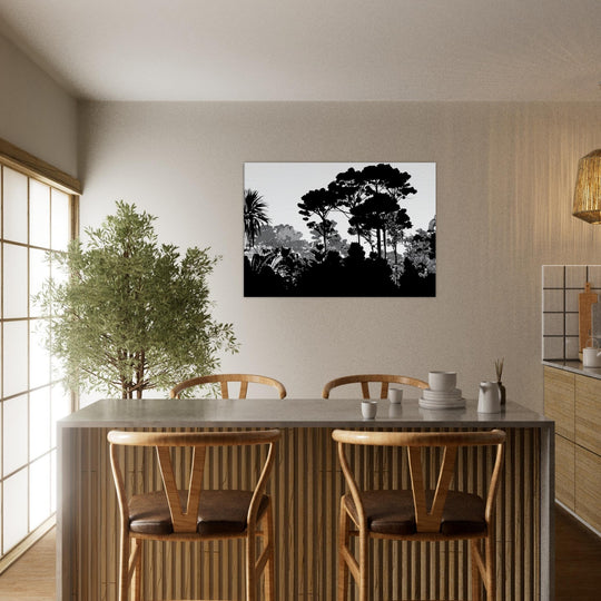 c5f5bfd9-b278-4752-951d-ca479318a6c3