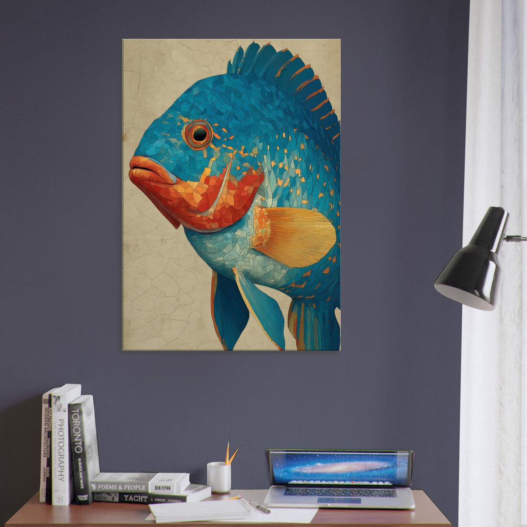 c5f6d056-3f3b-429d-83be-ba74a9dbda47