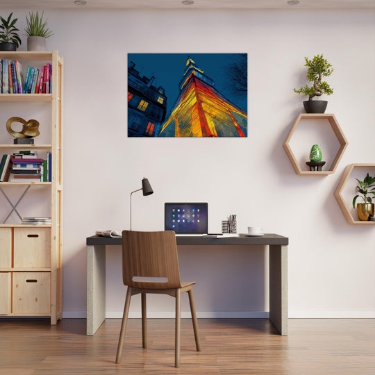 c5f89403-9f7f-4336-9b54-19506dc0a38d