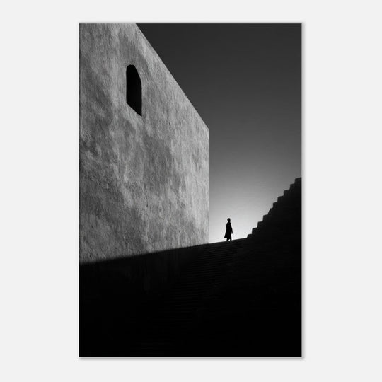 c5fa2972-33c4-45b6-a5d7-3b38585ef08c