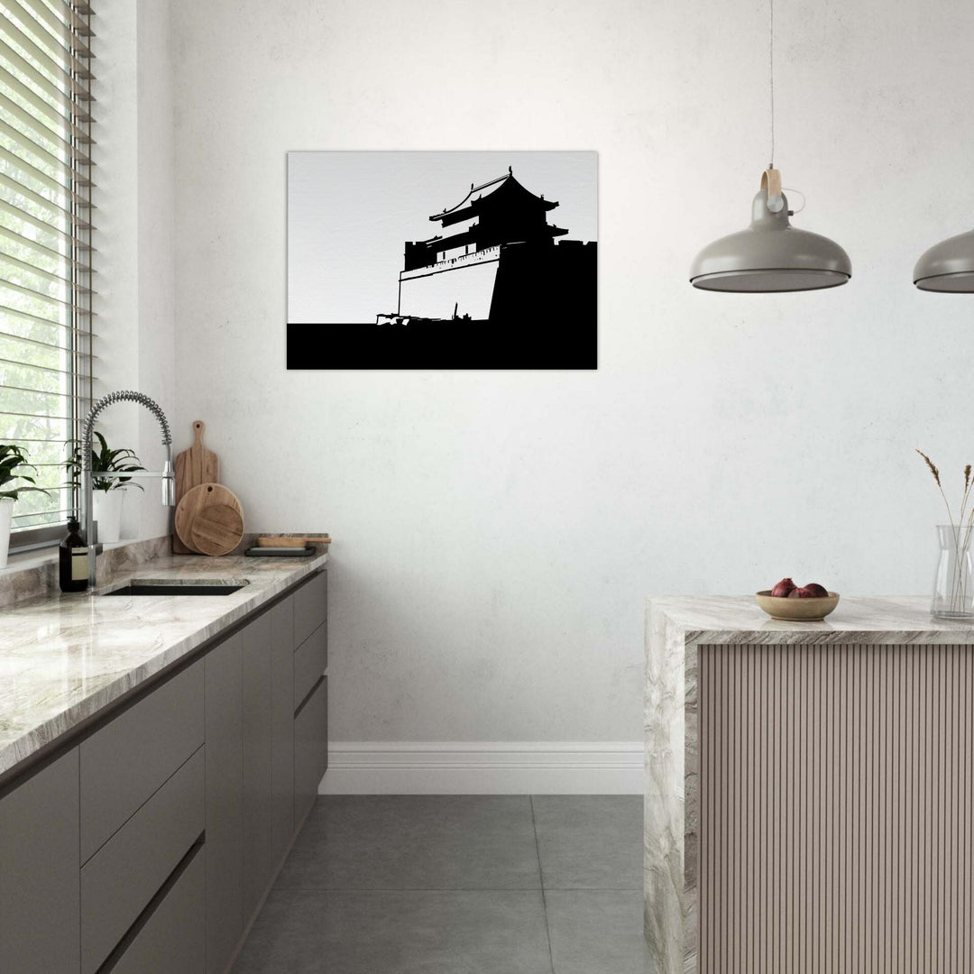 c5fa7940-54d8-44dc-bffd-dc8a9f847394