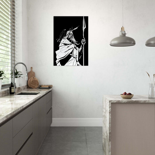 c5faab7d-55a9-4fa0-871f-265f6f55413b