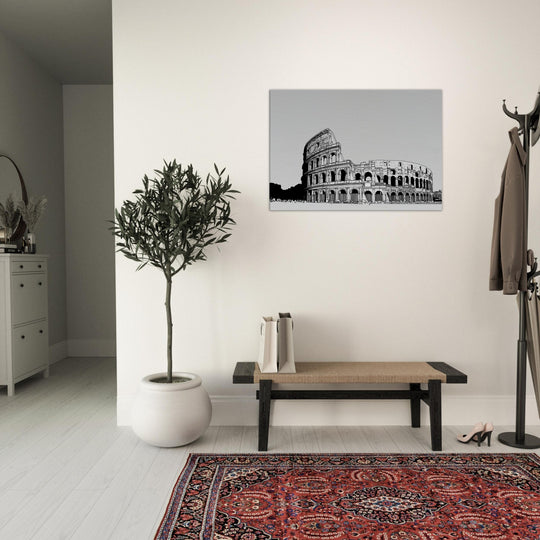 c5fb7839-dca7-495d-8526-4f8a43fbcc75