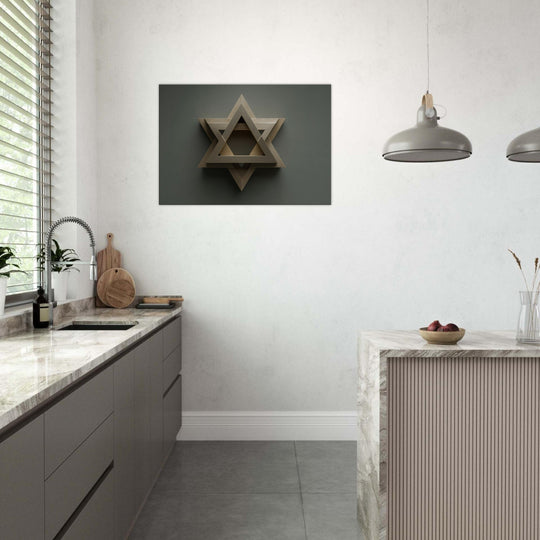 c5fbf7fb-dfde-484e-9d84-febb826cf4ff