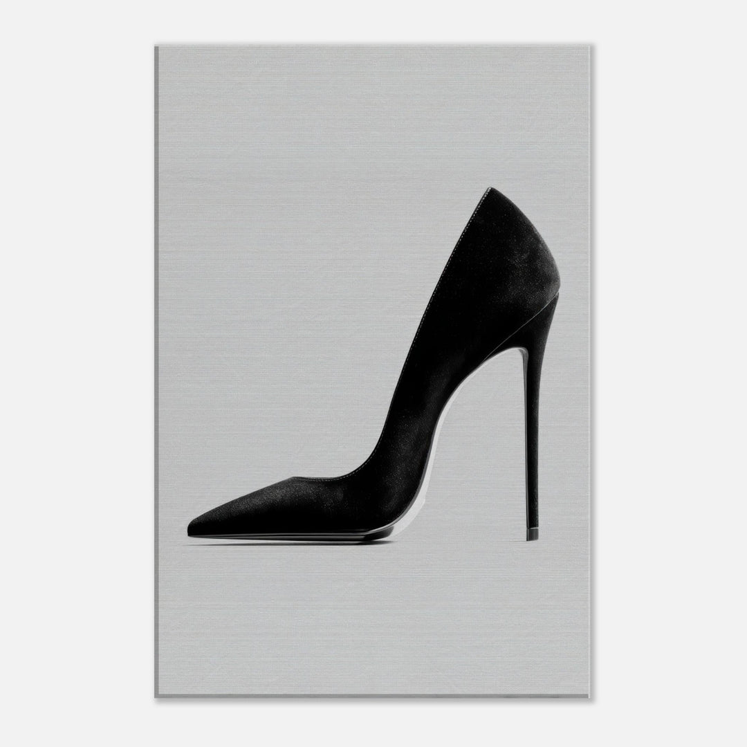 c5fc1e20-a506-4e01-8a42-77cf5d8f4869