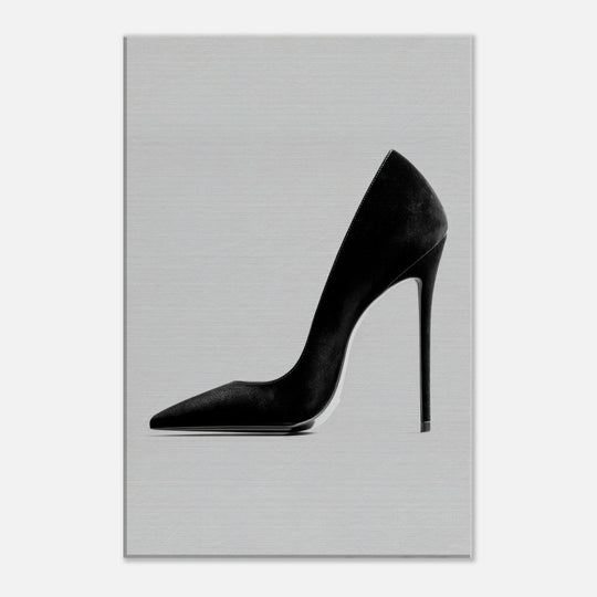 c5fc1e20-a506-4e01-8a42-77cf5d8f4869