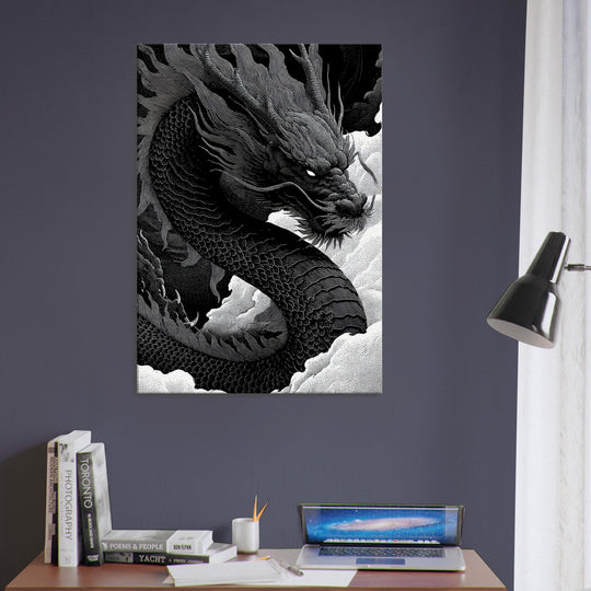 c5fc4f9a-df55-48e2-be4c-7a056ce675c5