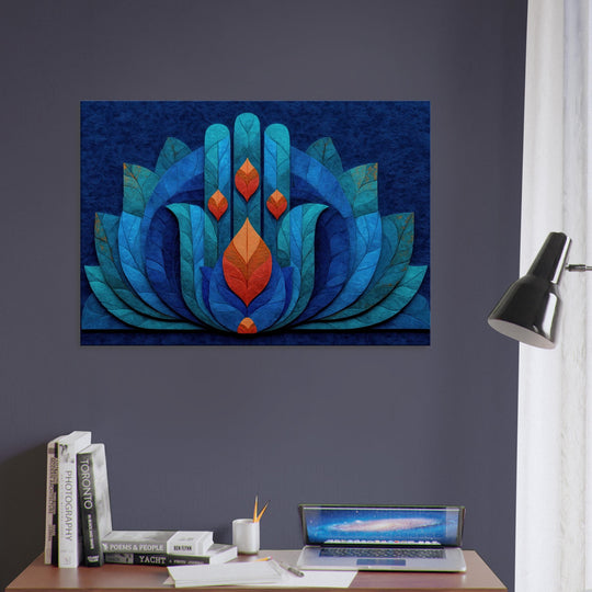 c5fe0db7-dd14-484d-bdf7-66461fc1bc47