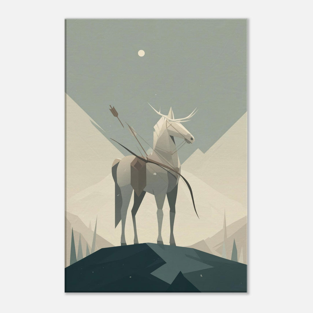 c5fe3e82-a9b0-4095-abba-ee53589b3d7d