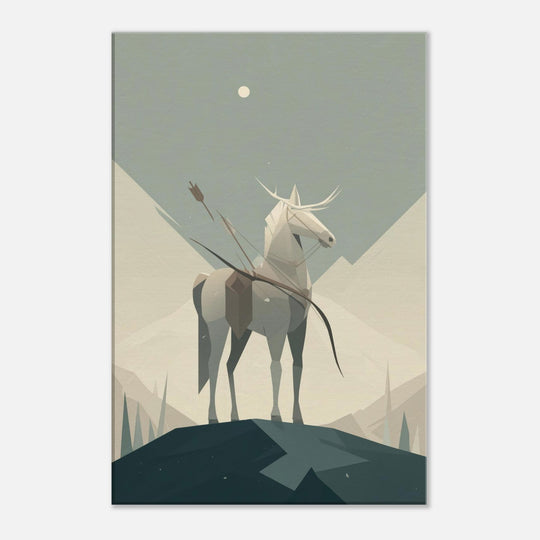 c5fe3e82-a9b0-4095-abba-ee53589b3d7d