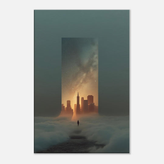 c5fe40a4-5ea0-4b7a-a429-443e05a73c64