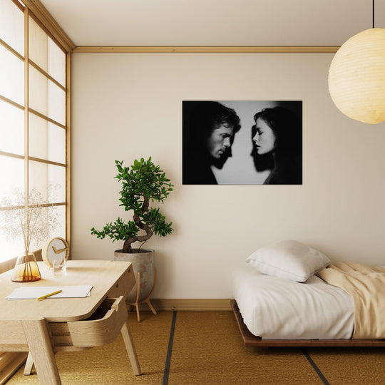 c5ff5dd7-faeb-4269-a9c7-46278da17213