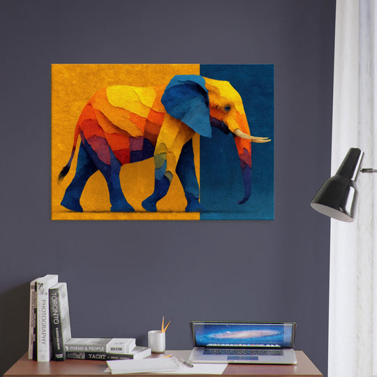 c601a9ed-2ebf-456b-b584-601907364d09