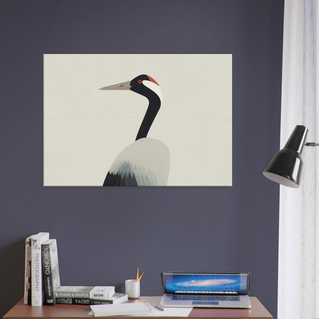 c60204a4-ab5a-4547-b311-8f6eccbfbc1a