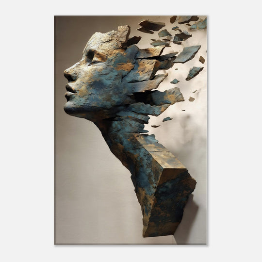 c6057f2e-125c-491e-85d9-b366f8de980c