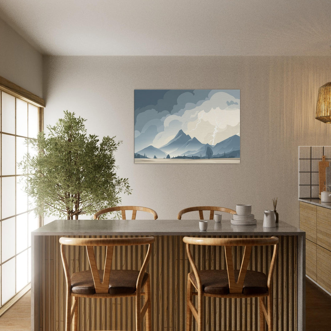 c605b667-2a35-4fff-b49c-2af018c49328