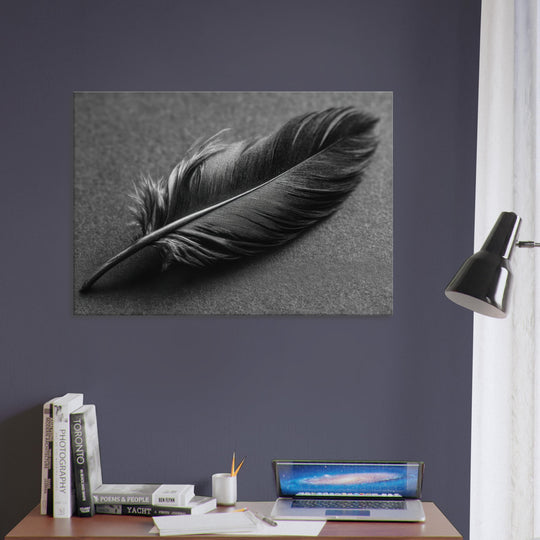 c60664b2-c2e7-4323-9a2b-b75c6c3ccc68