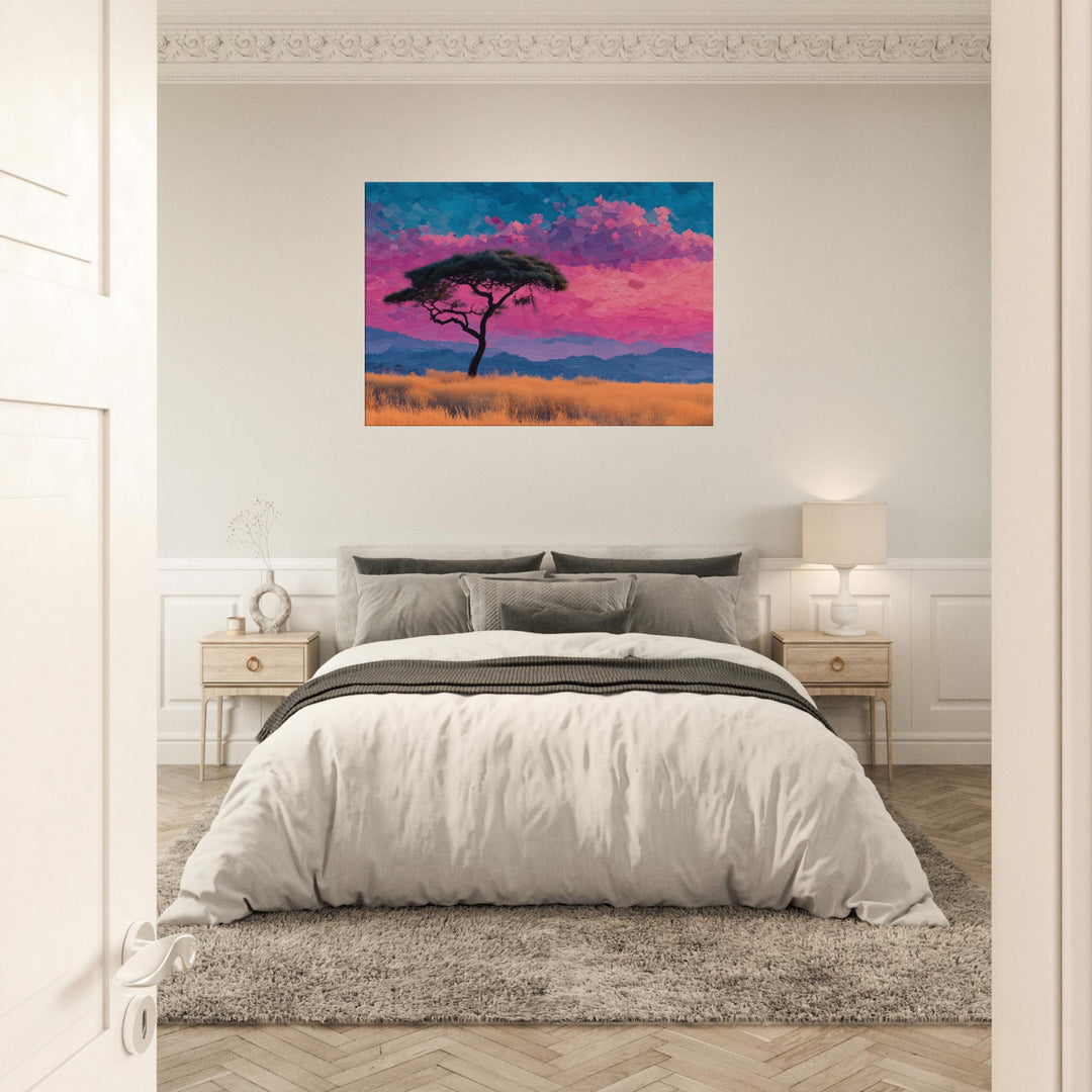 c607152d-8e09-4fa3-b4ac-8d05a530e9de