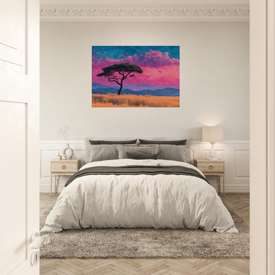 c607152d-8e09-4fa3-b4ac-8d05a530e9de