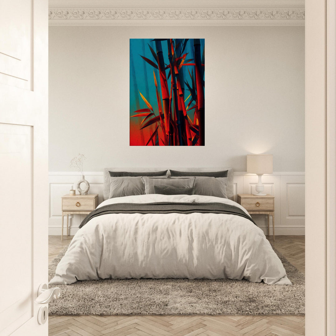 c6072f17-8a48-4957-98fd-a7b8803e8643