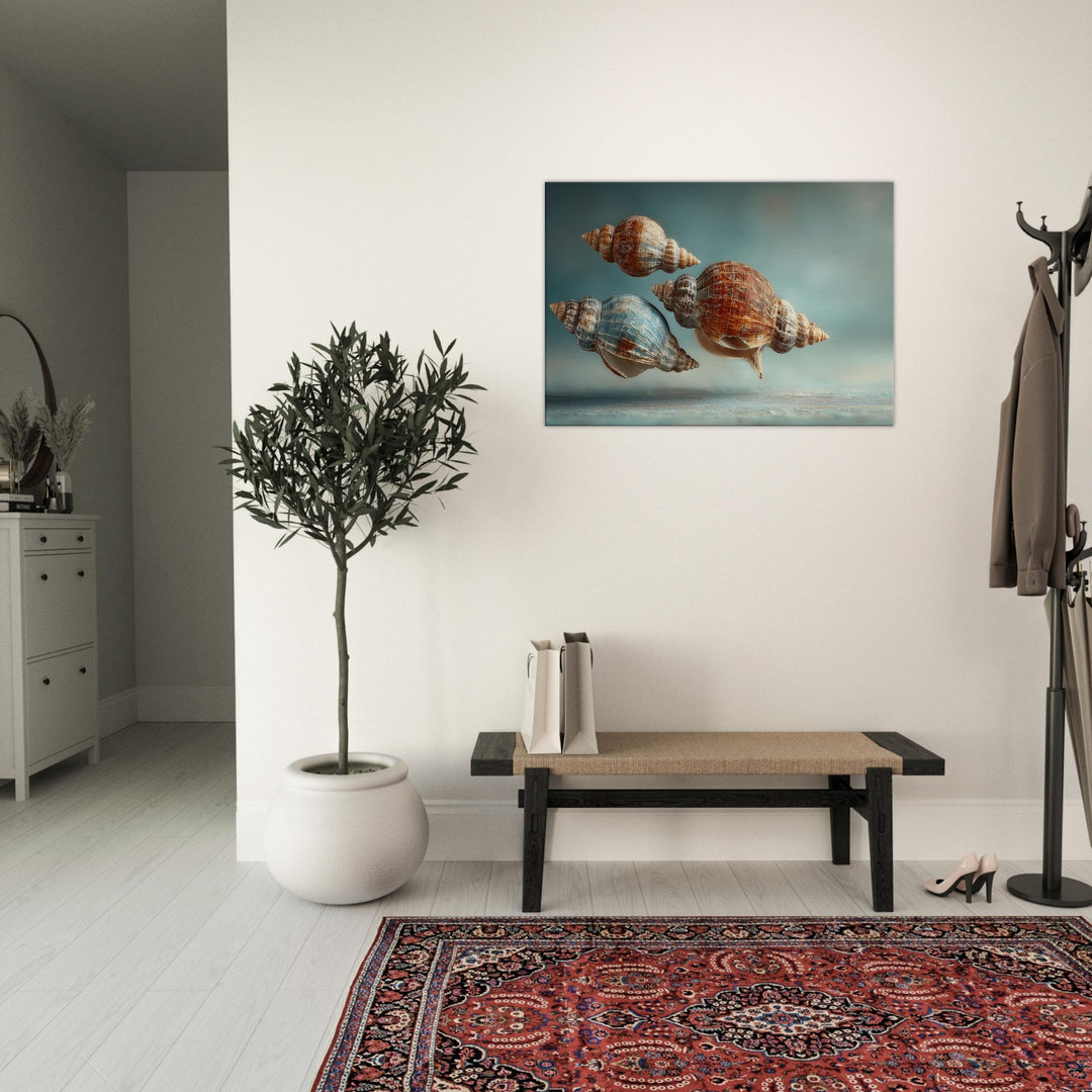 c607597b-03c0-4e52-a701-e89a3902bad5