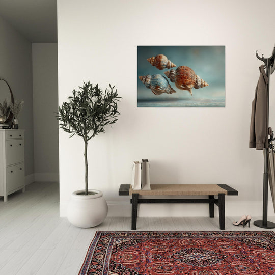 c607597b-03c0-4e52-a701-e89a3902bad5