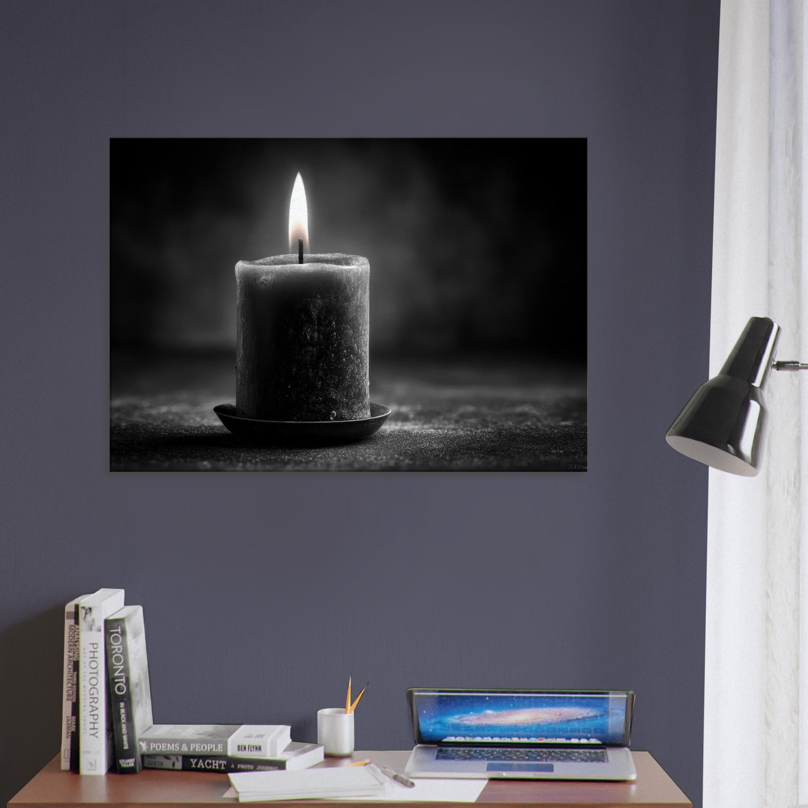 c6077128-5e65-4d8d-9cd7-3beee57ad627