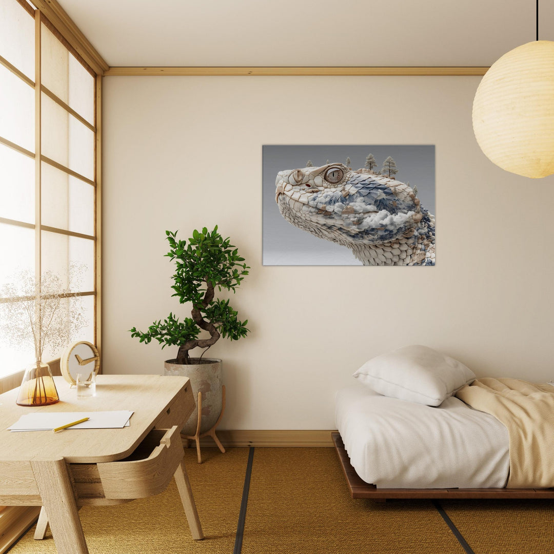 c6093917-b655-425f-aa4d-671a8bfaf4e1