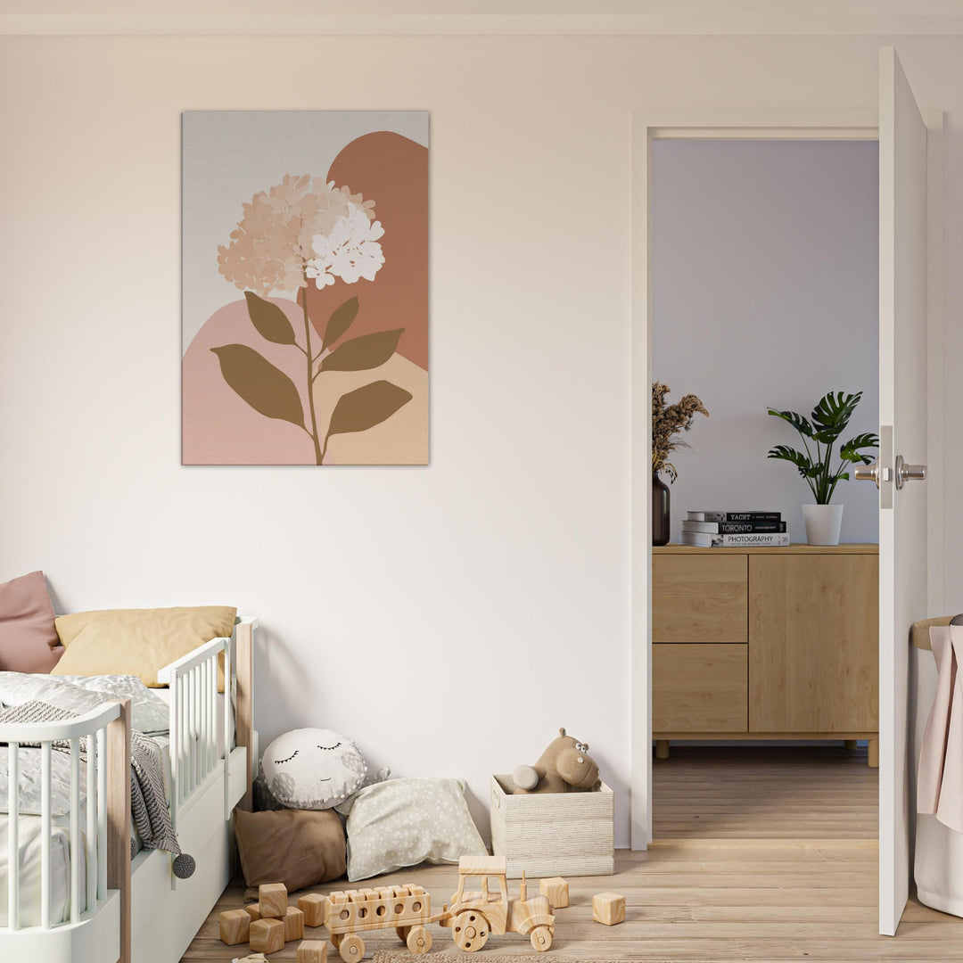 c60a2ea1-589b-4289-8b11-f6a5ad68bcc2