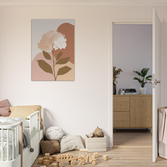 c60a2ea1-589b-4289-8b11-f6a5ad68bcc2