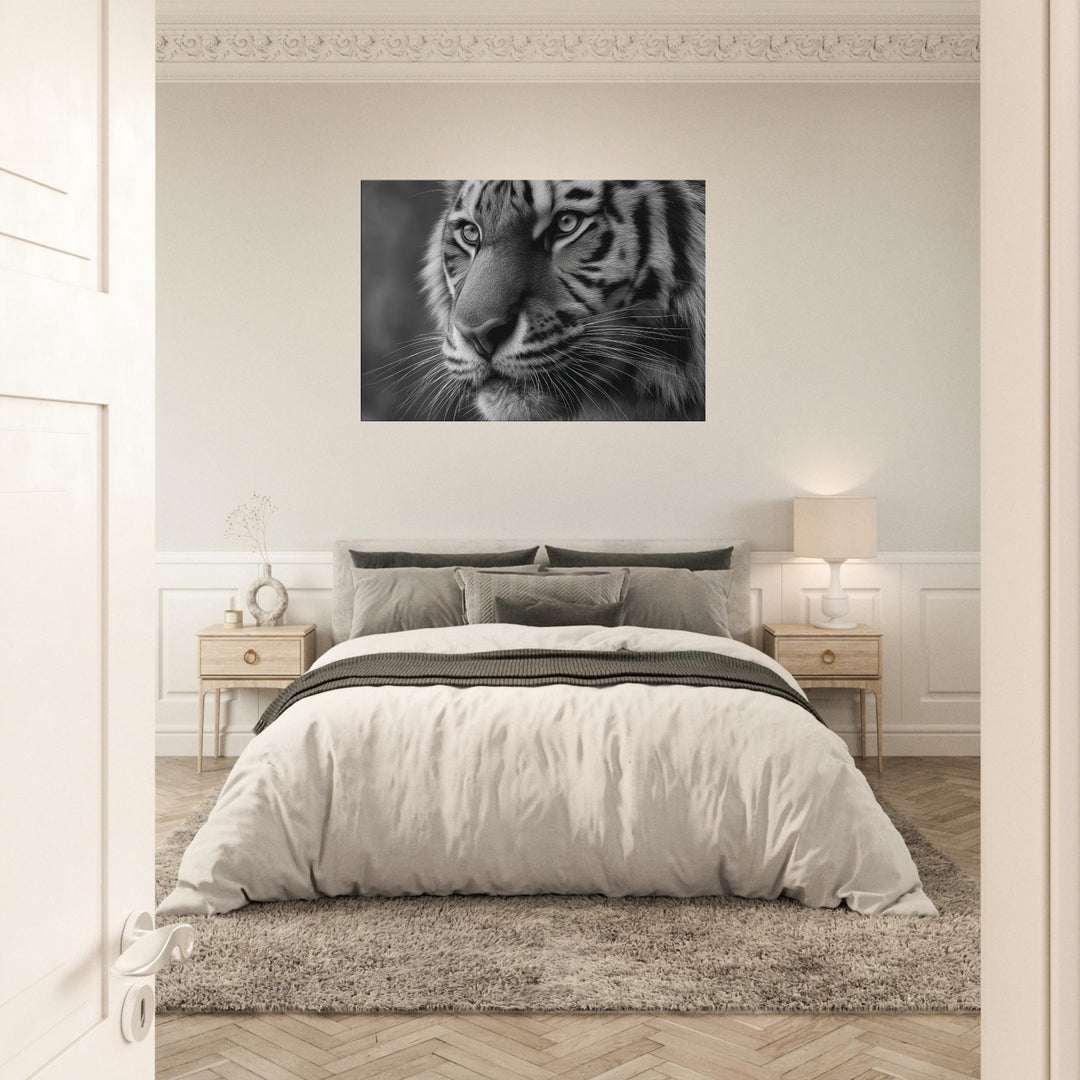 c60a6a04-acbc-40a2-80c9-95332e46de00