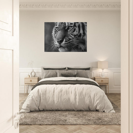 c60a6a04-acbc-40a2-80c9-95332e46de00