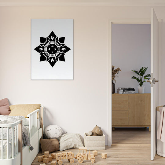 c60a8d12-1fad-49b5-b617-5934a070b24c