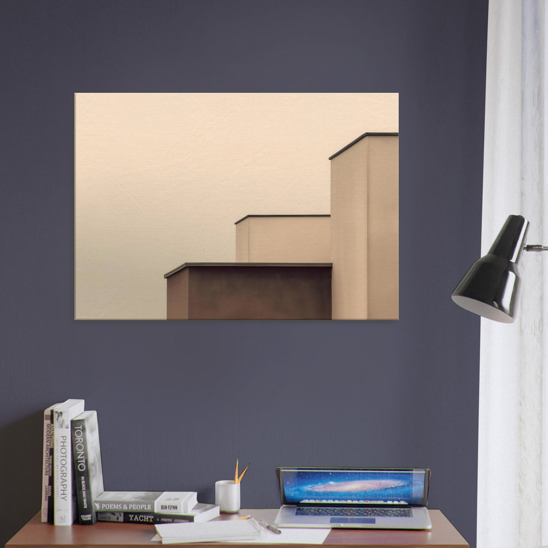 c60ab676-ca27-406d-be68-90ab0d6295a3