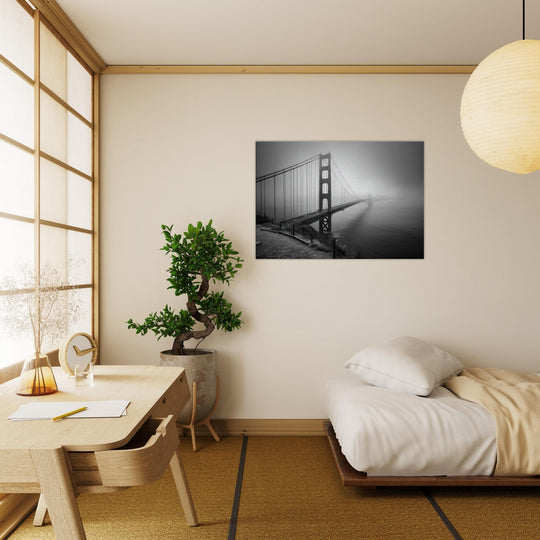 c60bd134-de6c-49be-988a-13ac9dd492ef