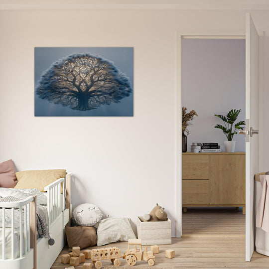 c60c2c7b-a44a-4c64-9521-83af3a782bde