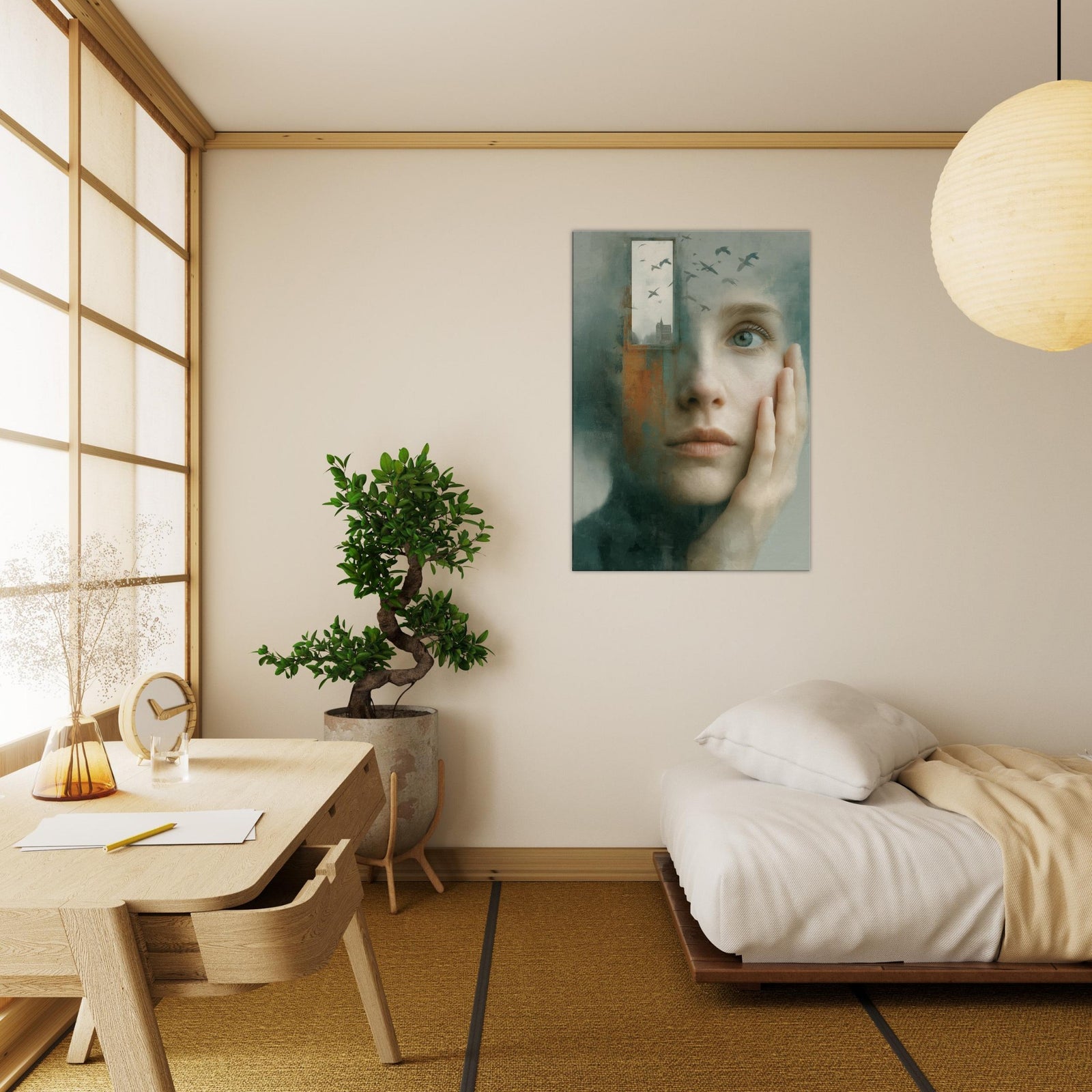 c60c498d-c10c-4cf3-9bc3-66ccf0b4236b