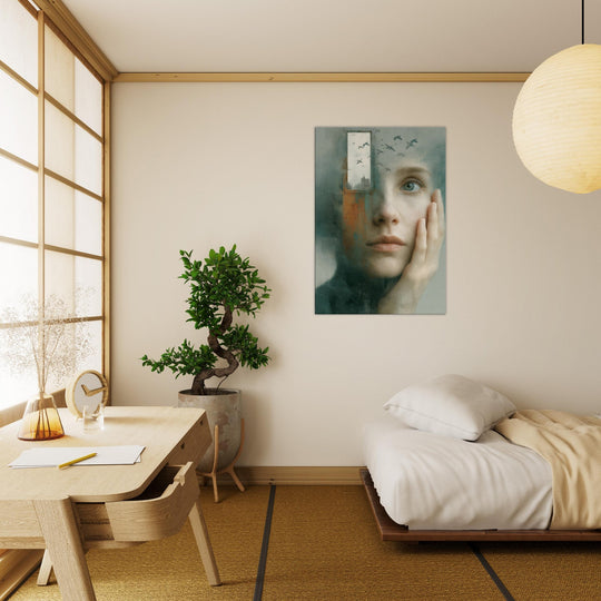 c60c498d-c10c-4cf3-9bc3-66ccf0b4236b