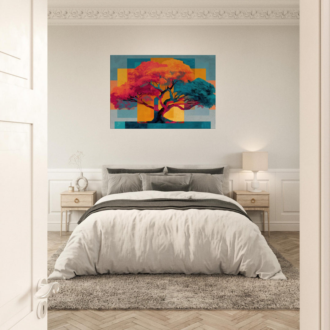 c60c7f12-451d-49ea-91fd-98f32dbc51af