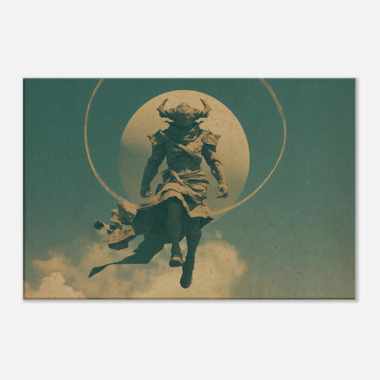 c60f38d1-f834-4e67-89e2-ecbcc1c3b3e7