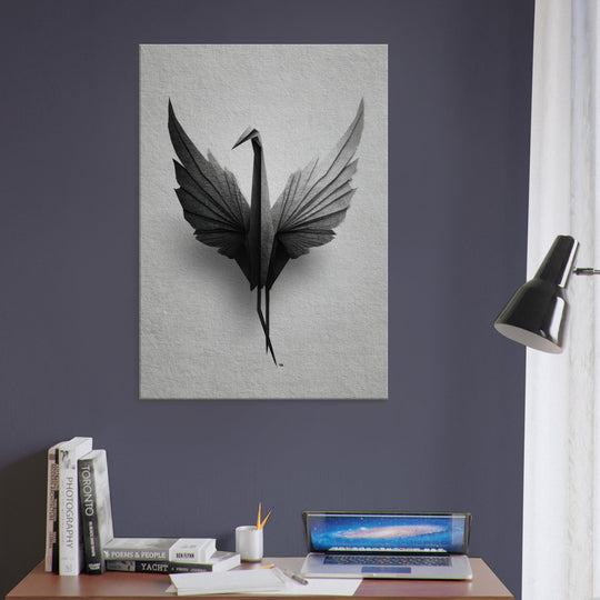 c60fbff4-8f4a-45aa-8f9e-cd930f12c218