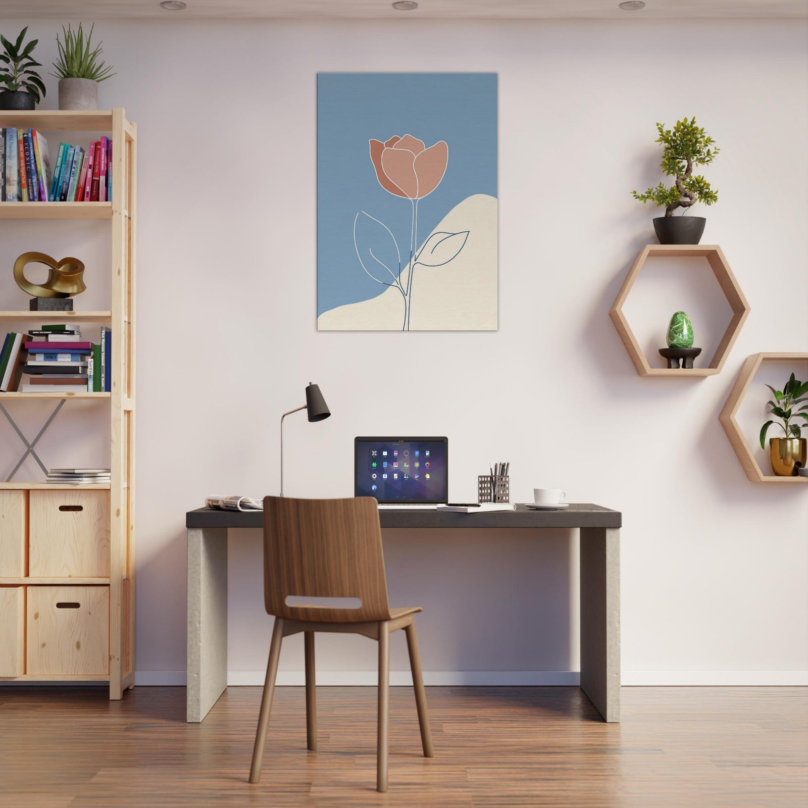 c6121a7a-5bb3-44ec-877d-b2a6ee9def13