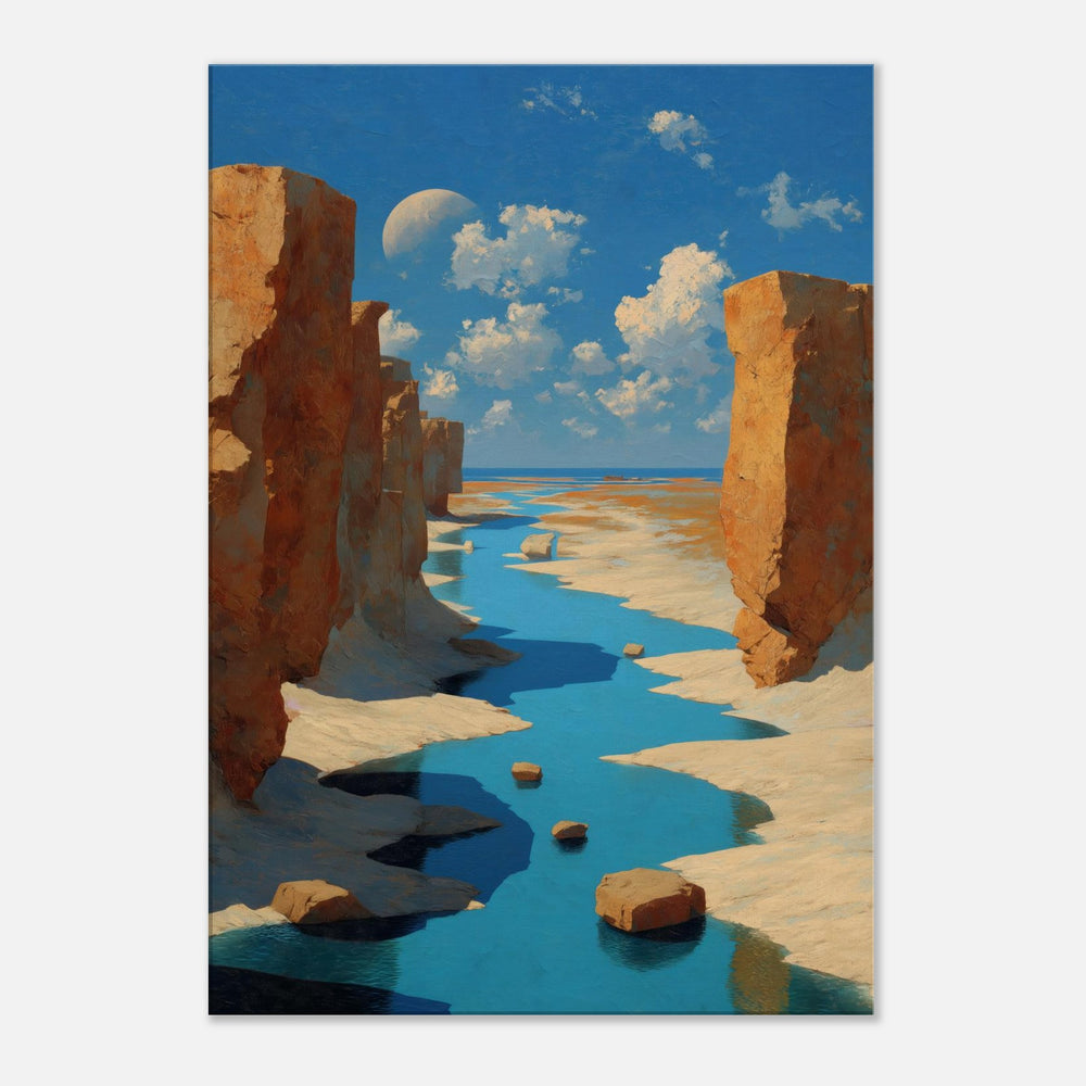 c61249ed-1df9-4a12-b8e2-e120f3f31a10