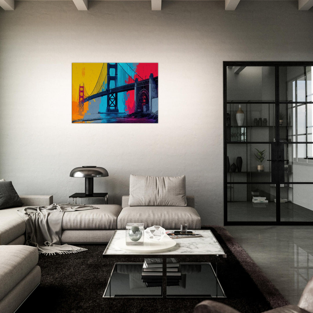 c6138b9d-42d7-4d73-8e89-7bba37ce9788