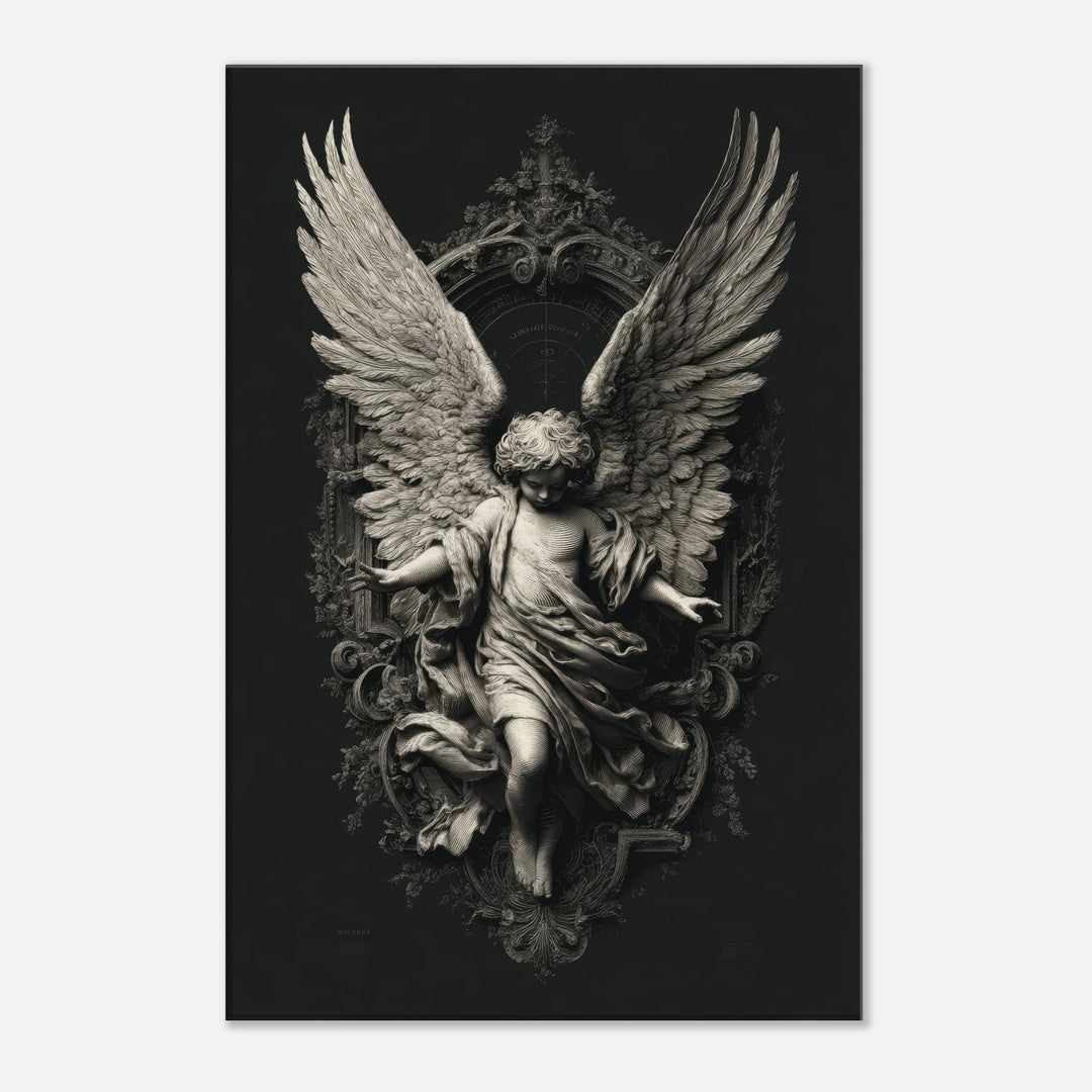 c614b042-fb1d-4aa5-99a2-071eedc68a49