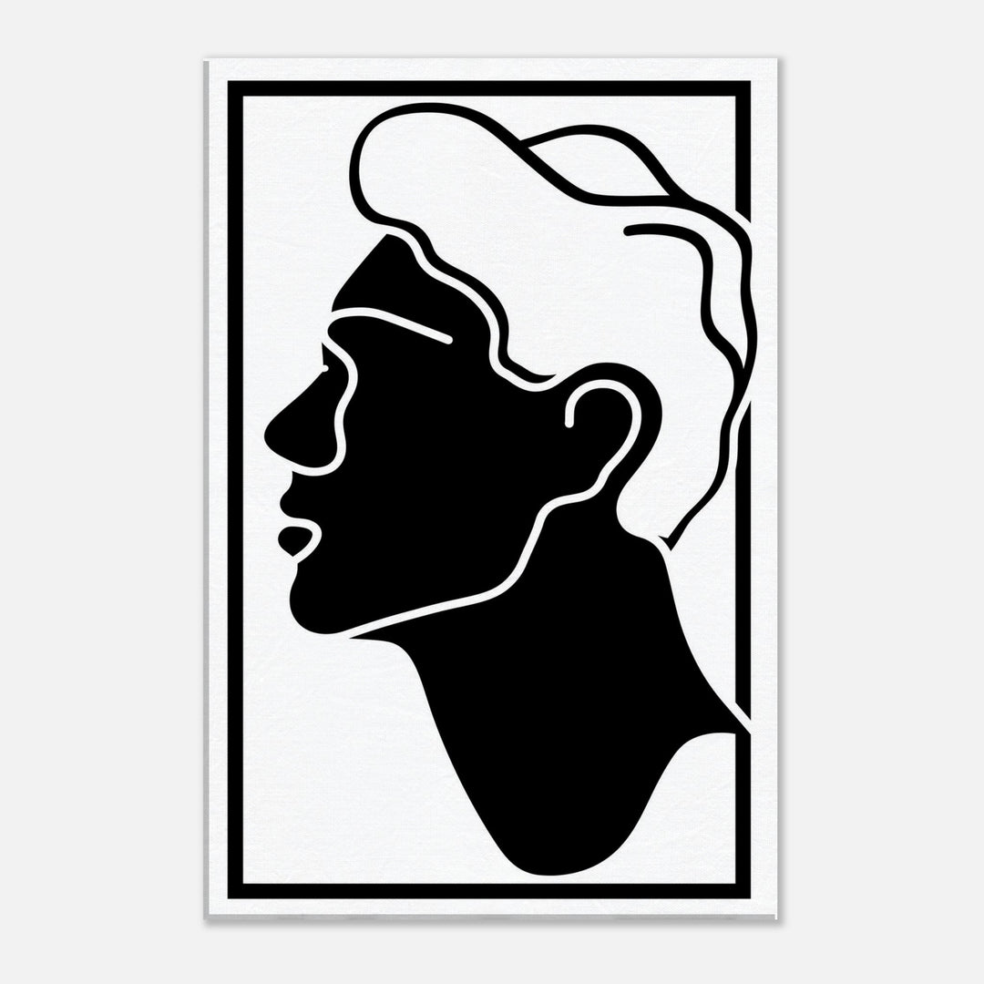 c615ff35-2895-4376-a0f9-23f3afdd8287