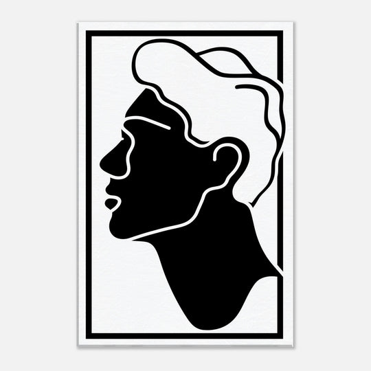 c615ff35-2895-4376-a0f9-23f3afdd8287