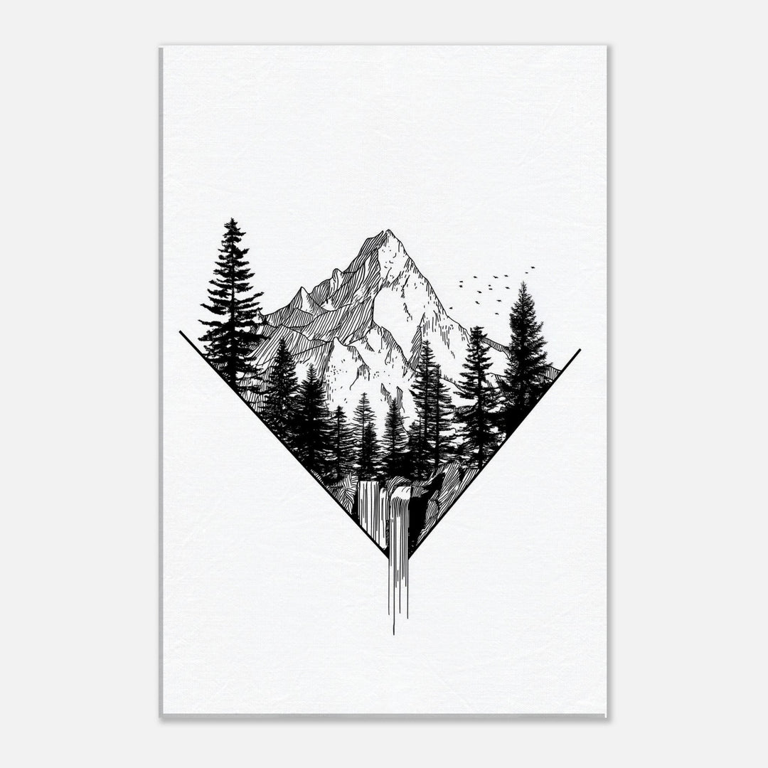 c616644f-fc21-446a-8409-5af2ad18b000