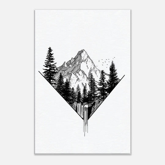 c616644f-fc21-446a-8409-5af2ad18b000