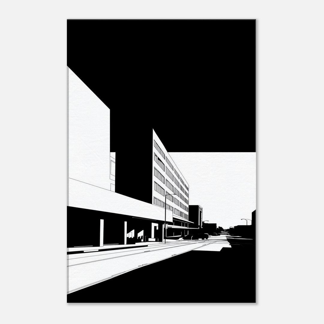 c61671f5-c5d0-438e-b80f-5671cc8b72ab